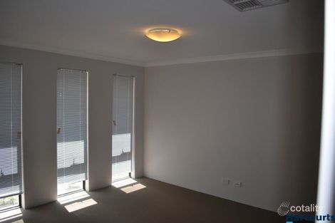 Property photo of 81 Braibrise Road Wilson WA 6107