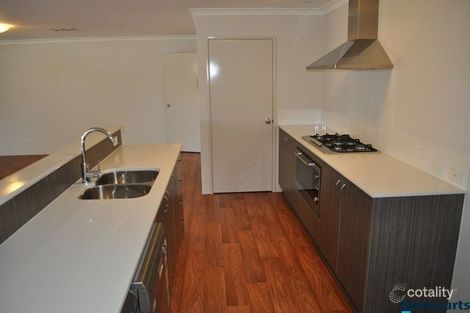 Property photo of 81 Braibrise Road Wilson WA 6107