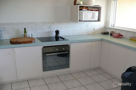 Property photo of 25 Springfield Street West Beach WA 6450