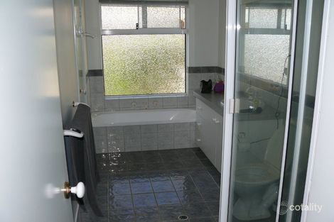 Property photo of 25 Springfield Street West Beach WA 6450