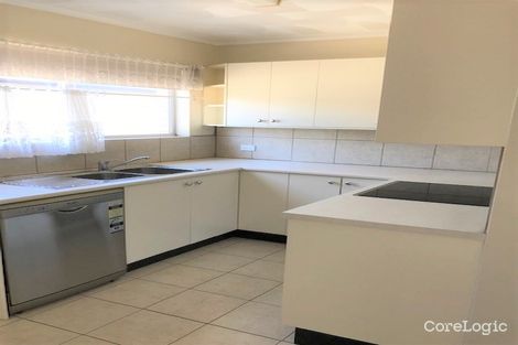 Property photo of 1/23 Humpybong Esplanade Redcliffe QLD 4020