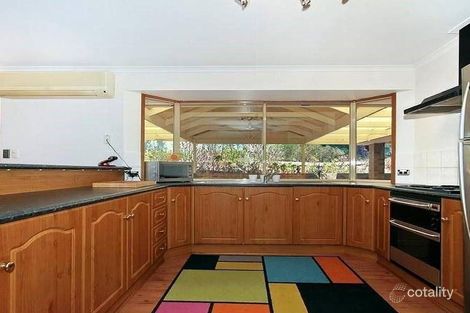 Property photo of 11 Elm Street Hawthorndene SA 5051