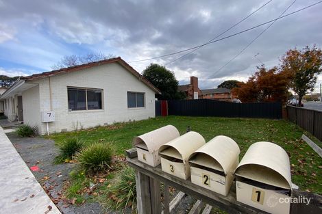 Property photo of 1/7 Stud Road Dandenong VIC 3175