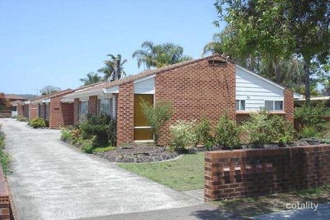 Property photo of 3/58 Schnapper Road Ettalong Beach NSW 2257