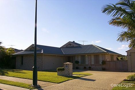 Property photo of 22 Fitzroy Crescent Murrumba Downs QLD 4503