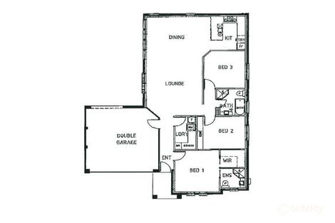 Property photo of A/1 Broughton Street Lockleys SA 5032
