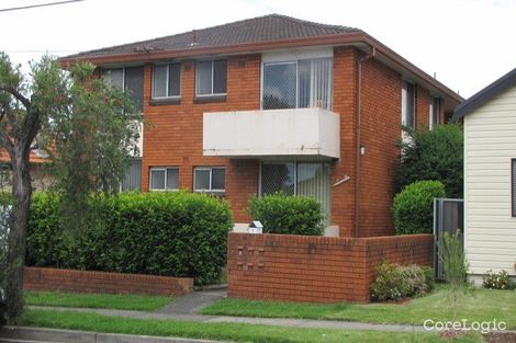 Property photo of 28 Platts Avenue Belmore NSW 2192