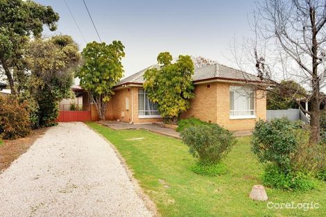 Property photo of 1 Miller Court Seacombe Gardens SA 5047