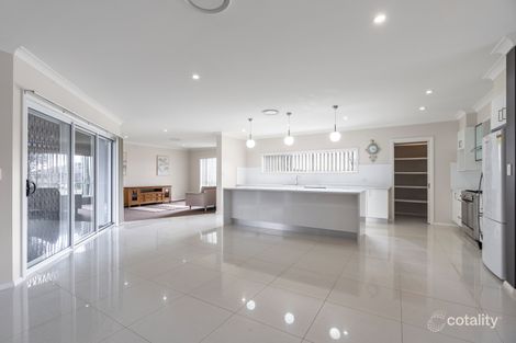 Property photo of 57 Carwoola Drive Orange NSW 2800