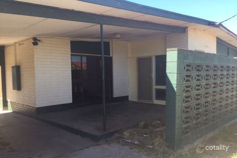 14 Crittenden Rd, Smithfield Plains, SA 5114