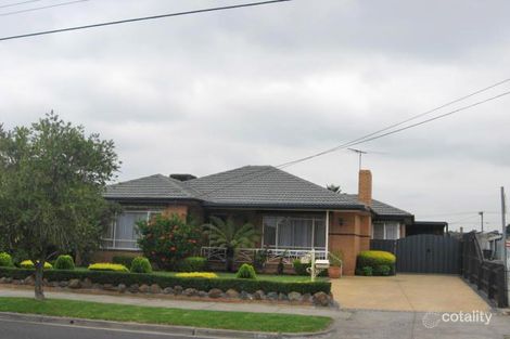 107 William St, Fawkner, VIC 3060