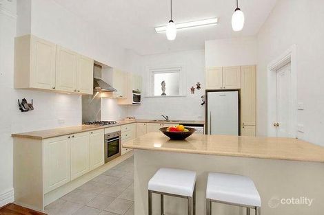 Property photo of 17 Holt Avenue Mosman NSW 2088