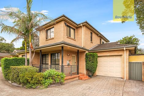 1/188 Canterbury Rd, Bankstown, NSW 2200
