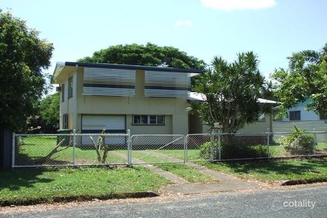 162 Goldsmith St, South Mackay, QLD 4740