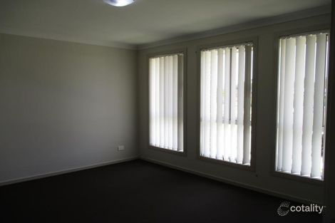 Property photo of 15 Oakwood Street Wadalba NSW 2259