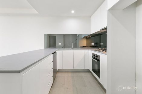 Property photo of 313/2-8 Hazlewood Place Epping NSW 2121
