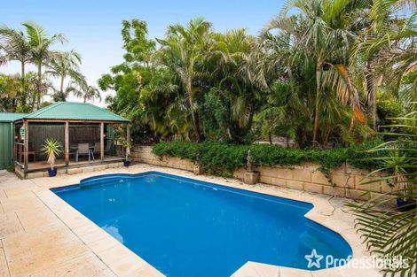 Property photo of 5 Clipper Drive Ballajura WA 6066