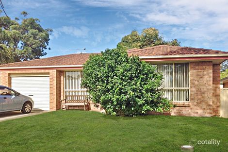 Property photo of 28 Barega Close Buff Point NSW 2262
