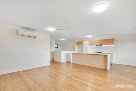 Property photo of 28/28 Sedgemoor Street Carseldine QLD 4034