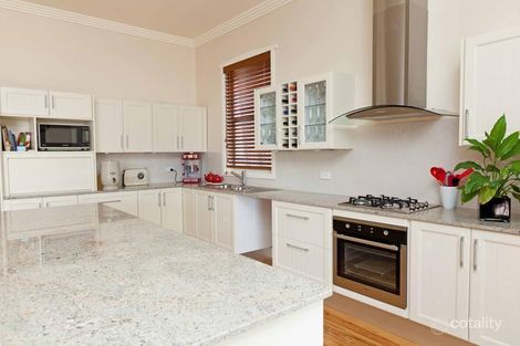 Property photo of 4 Fourth Street Adamstown NSW 2289