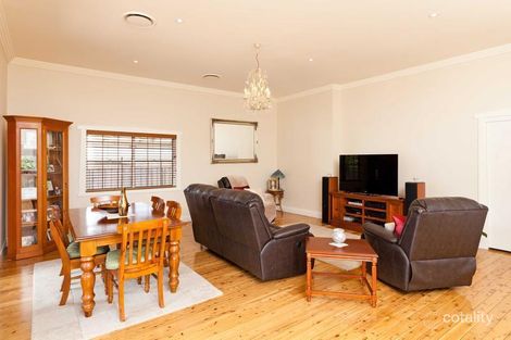 Property photo of 4 Fourth Street Adamstown NSW 2289