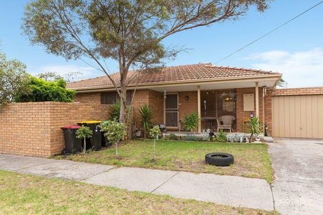 7 Spencer St, Mentone, VIC 3194