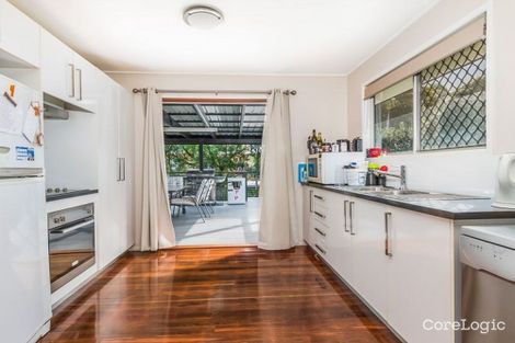 Property photo of 1 Woorak Street Bracken Ridge QLD 4017