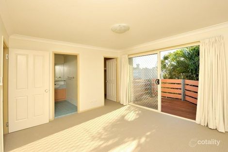 Property photo of 8 Redfern Street Morningside QLD 4170