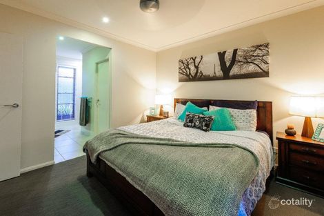 Property photo of 12 Forest Pines Boulevard Forest Glen QLD 4556