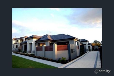 47c Ewen St, Scarborough, WA 6019