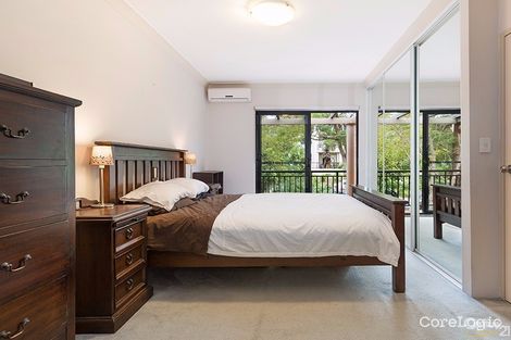 Property photo of 7/22-28 Premier Street Gymea NSW 2227