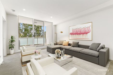 Property photo of 313/2-8 Hazlewood Place Epping NSW 2121