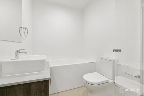 Property photo of 313/2-8 Hazlewood Place Epping NSW 2121