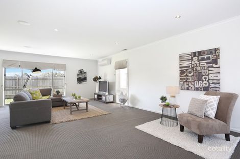 Property photo of 4A Warruga Court Croydon VIC 3136