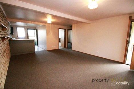 Property photo of 1/102 Talbot Road South Launceston TAS 7249