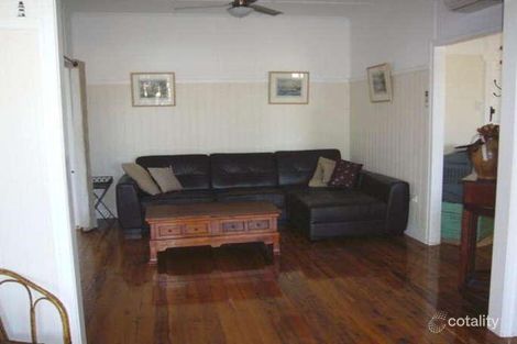 Property photo of 82 Albert Street Margate QLD 4019