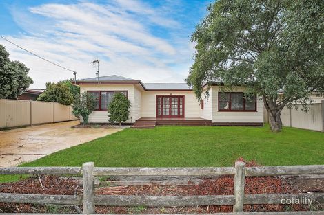 Property photo of 9 Mitchell Street Cobden VIC 3266