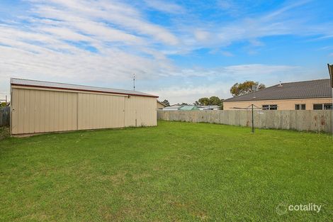 Property photo of 9 Mitchell Street Cobden VIC 3266