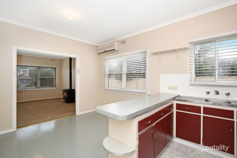 Property photo of 9 Mitchell Street Cobden VIC 3266
