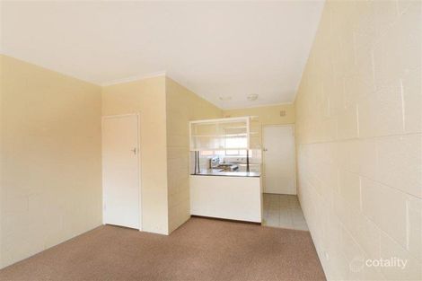 5/21 David Ave, Glenelg North, SA 5045