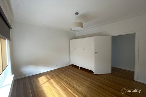 Property photo of 2 Merritt Court Altona VIC 3018