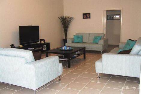 Property photo of 28 Islington Drive Sheidow Park SA 5158