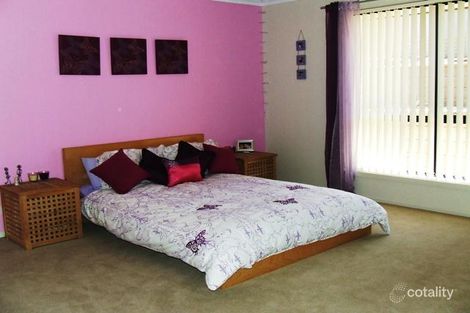 Property photo of 28 Islington Drive Sheidow Park SA 5158