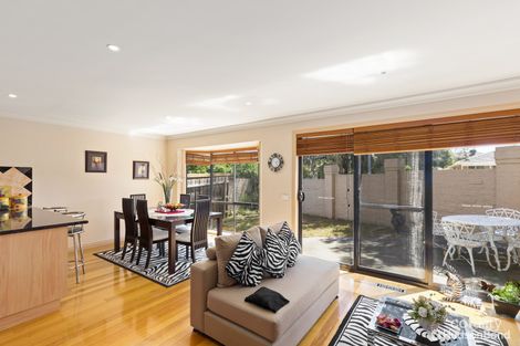 Property photo of 2/2 Fyfe Drive Templestowe Lower VIC 3107