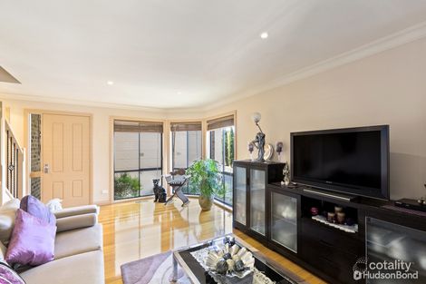 Property photo of 2/2 Fyfe Drive Templestowe Lower VIC 3107