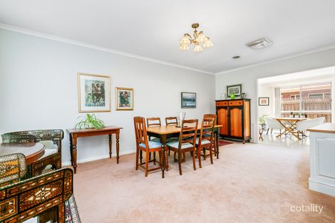 Property photo of 2 Domain Terrace South Morang VIC 3752