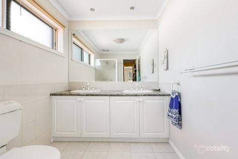Property photo of 2 Domain Terrace South Morang VIC 3752