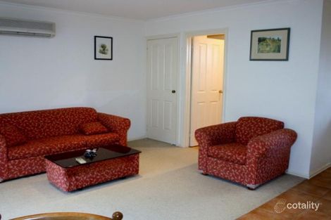 Property photo of 55 Victoria Avenue Rosanna VIC 3084