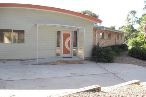 Property photo of 6 River Link Road Mossy Point NSW 2537