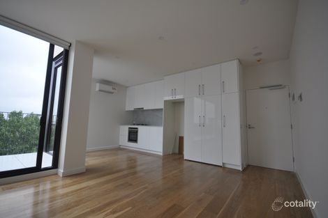 304/37 Kerr St, Fitzroy, VIC 3065